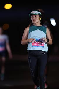 BIB: 
                            <button type="button" onclick="openModal(23303154)" class="btn btn-primary btn-sm float-right btn-popup" data-toggle="modal" data-target=".modal-high-quality">
                        <i class="fas fa-shopping-cart"></i> Add to Cart
                    </button>
                                            <button type="button" onclick="isThisMe(23303154, true)" class="btn btn-success btn-sm float-right btn-popup btn-isme hidden" data-toggle="tooltip" data-placement="bottom" title="นี่คือรูปของคุณใช่ไหม คลิกที่นี่เพื่อเอาเข้าอัลบั้ม">
                        <i class="fas fa-plus"></i> Add to album
                    </button>
                    <button type="button" onclick="isThisMe(23303154, false)" class="btn btn-warning btn-sm float-right btn-popup btn-isnotme hidden">
                        <i class="fas fa-ban"></i> Remove from album
                    </button>